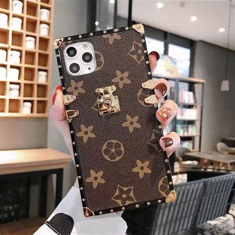 louis vuitton i phone 11 pro max case|Louis Vuitton iPhone case price.